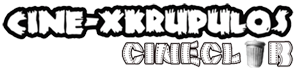 CINEXKRUPULOS